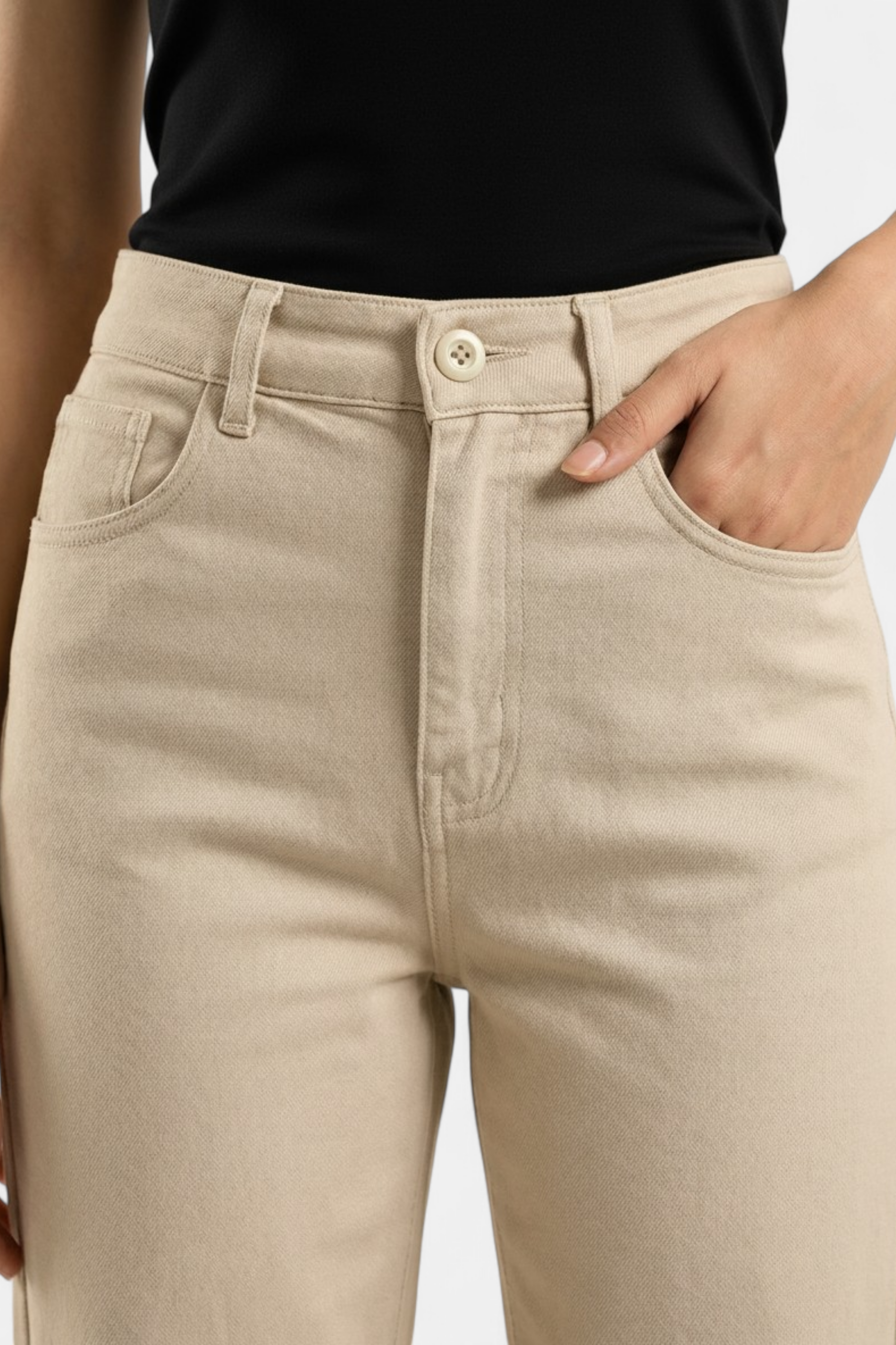 Bottom