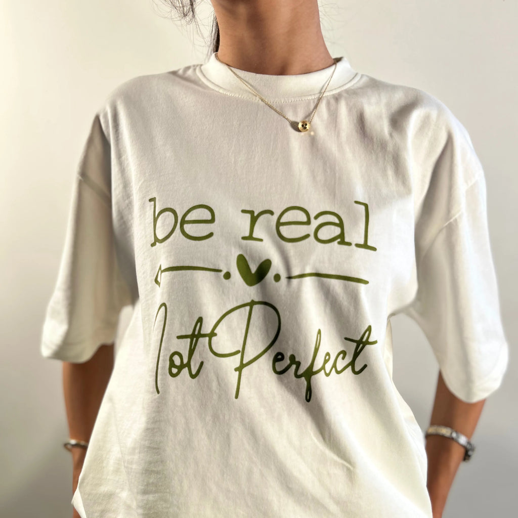 Green High-Waist Twill Cargo – Women’s Fit