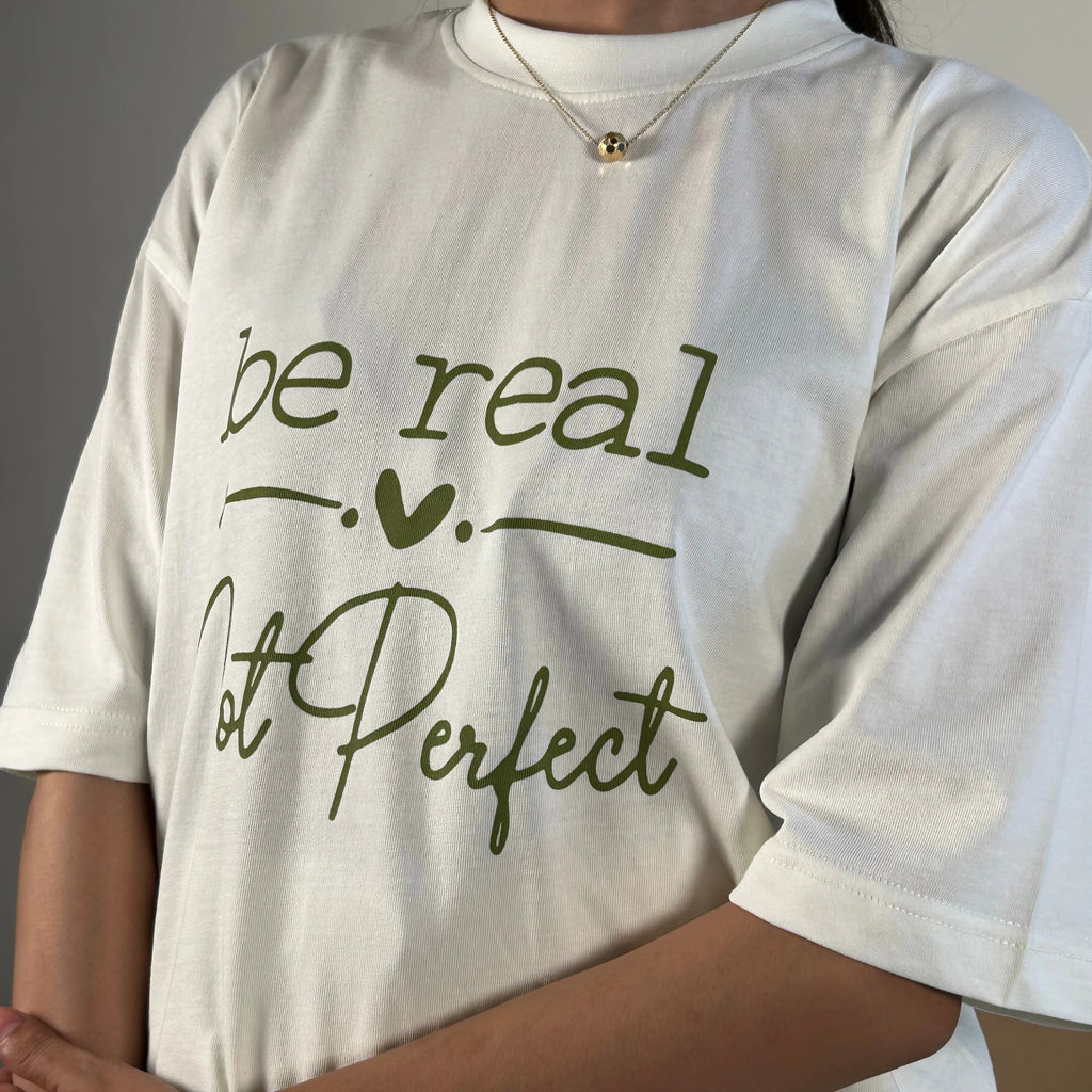 Green High-Waist Twill Cargo – Women’s Fit