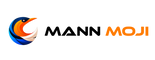 MannMoji Logo | MannMoji Pakistan
